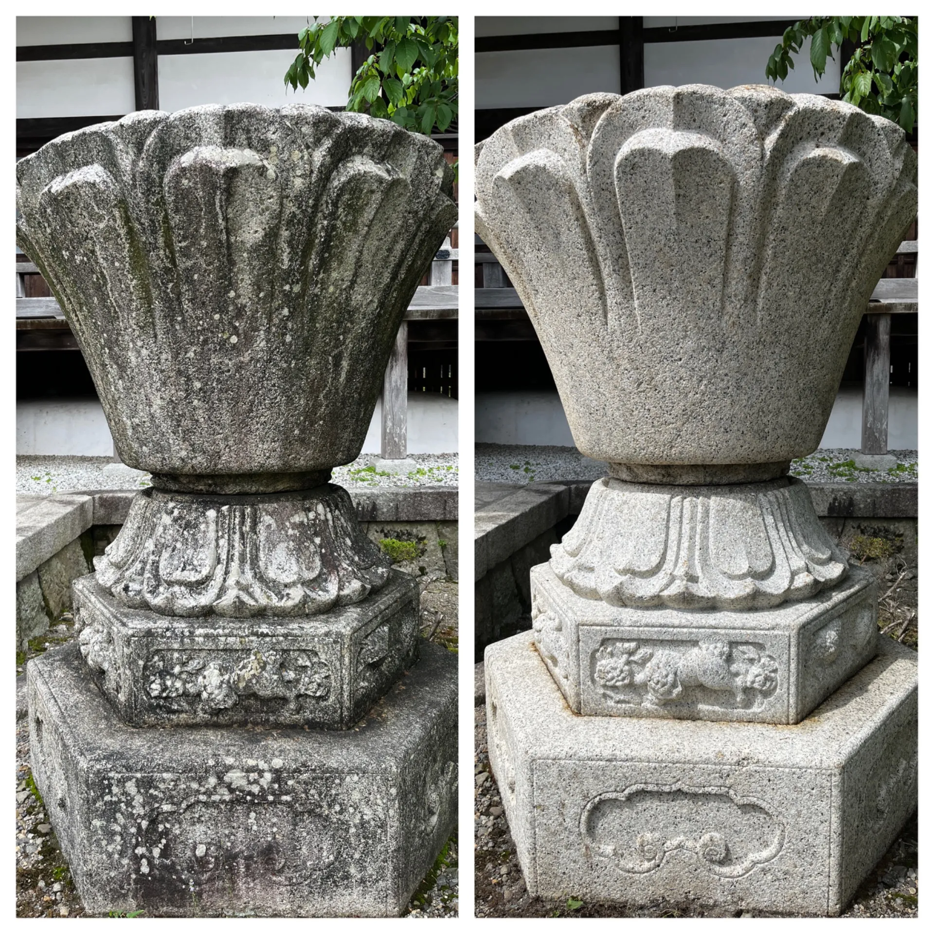 特殊洗浄・アシスコートコーティング