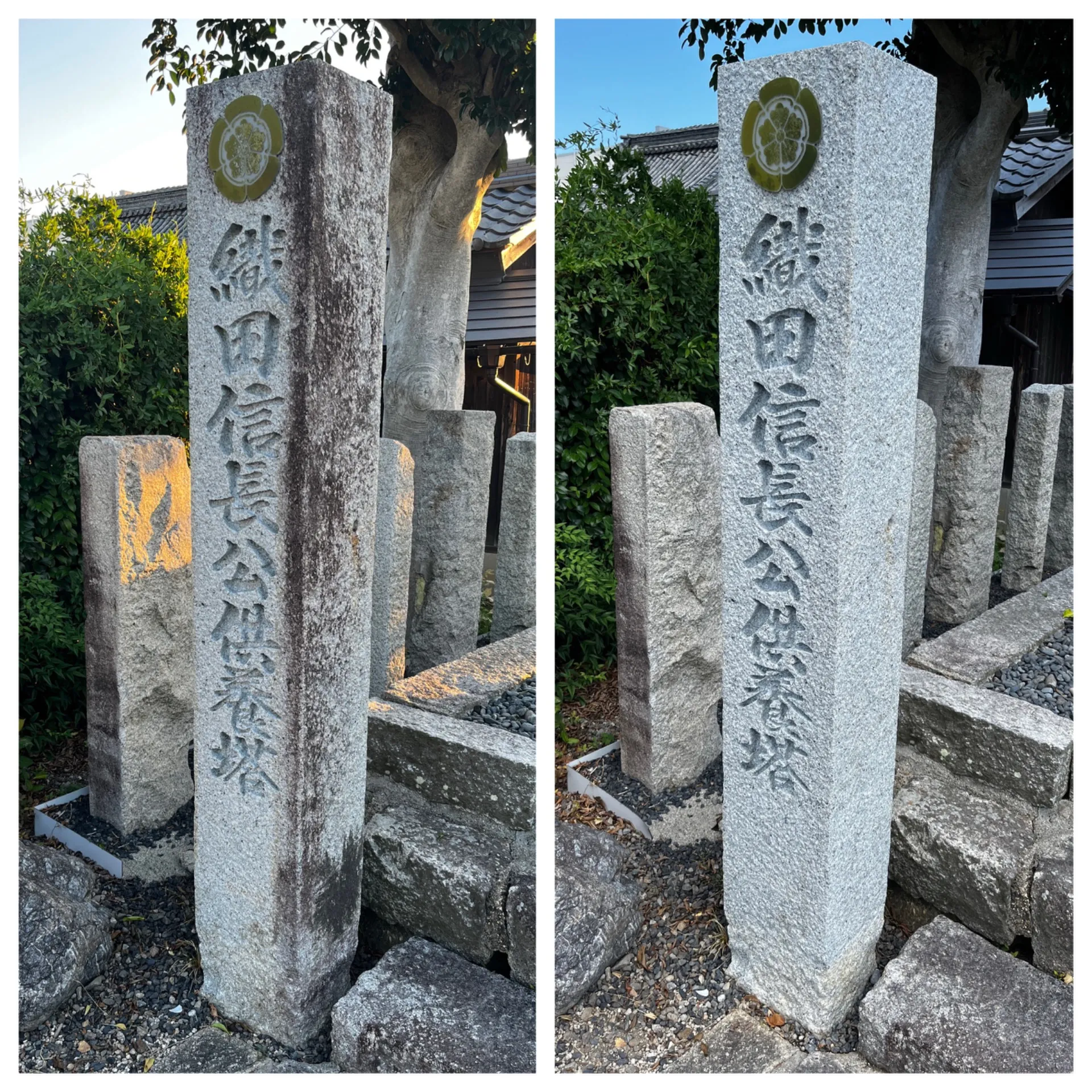 特殊洗浄・アシスコートコーティング